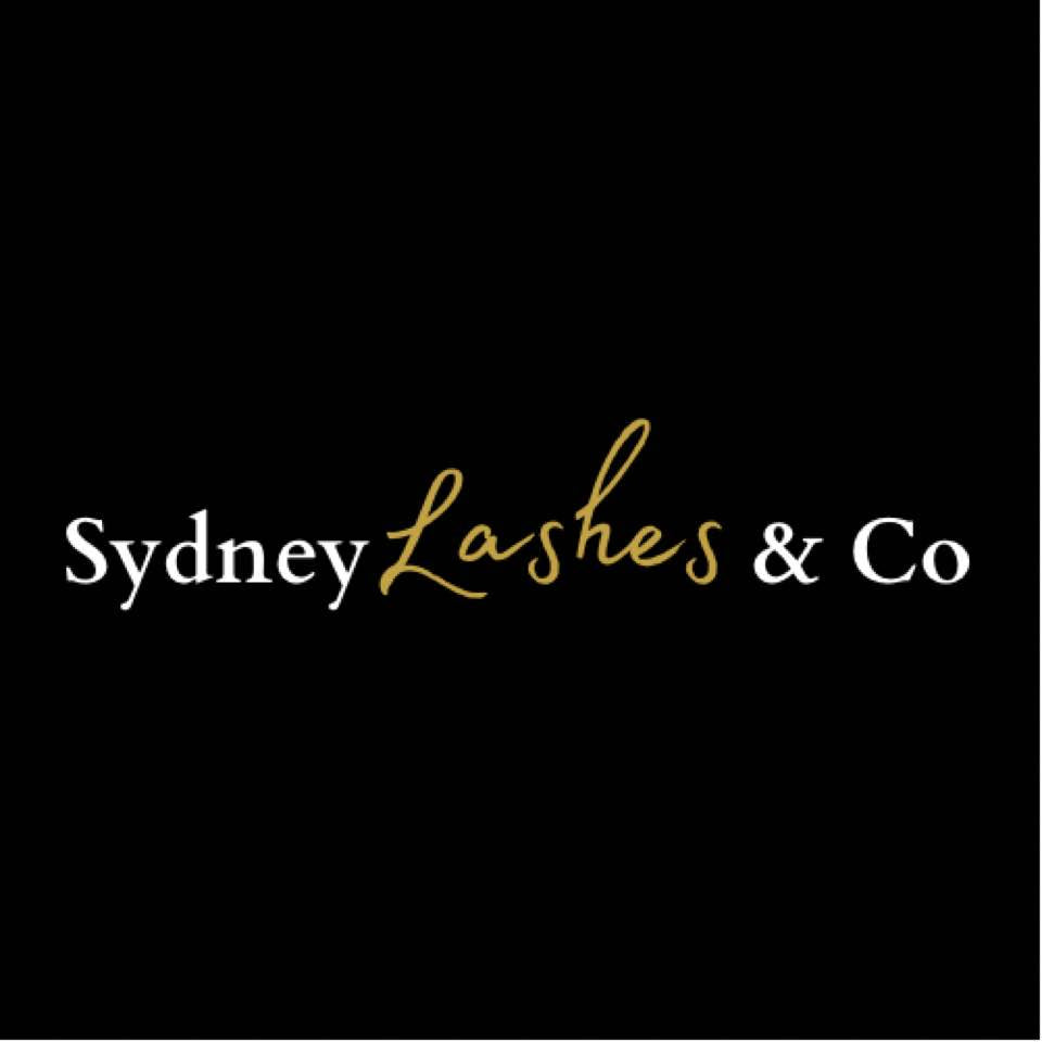 Sydney Lashes & Co