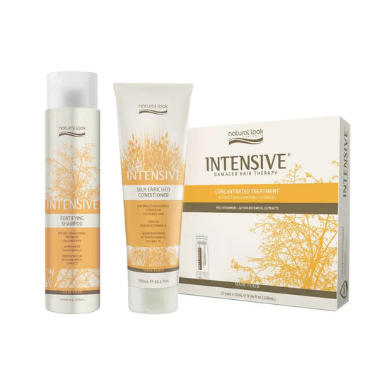 Repair Treatment Bundle