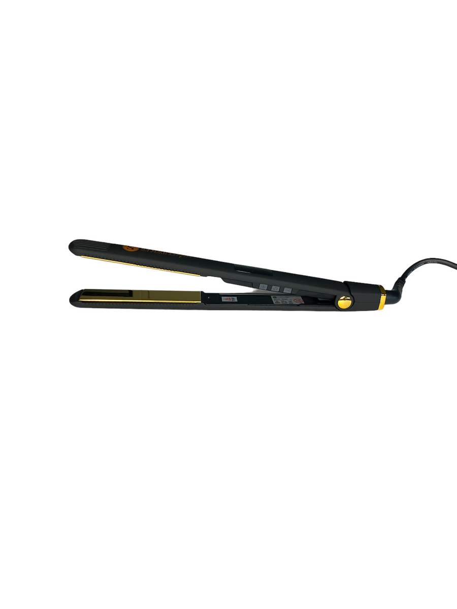 Sydney Styler | Hair Straightener