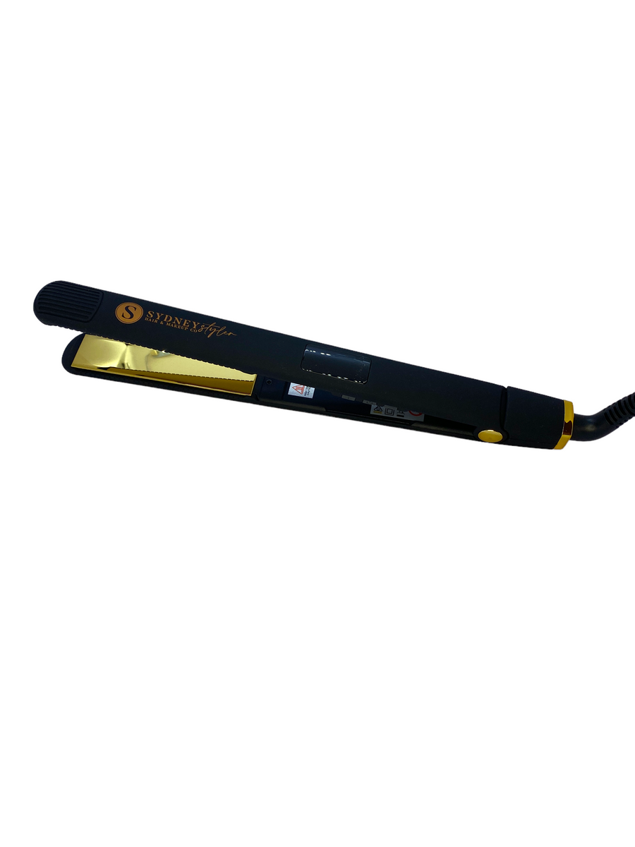 Sydney Styler | Hair Straightener