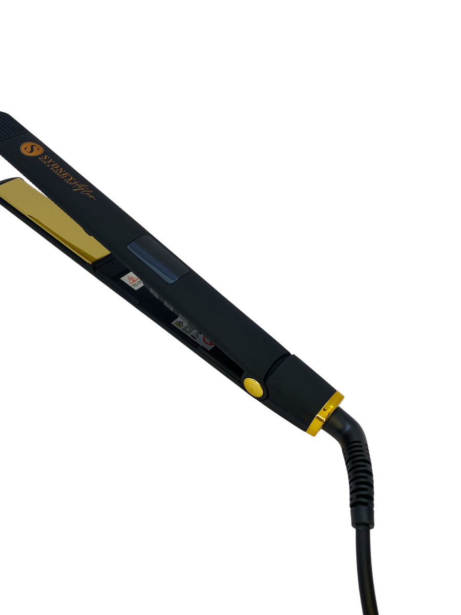 Sydney Styler | Hair Straightener