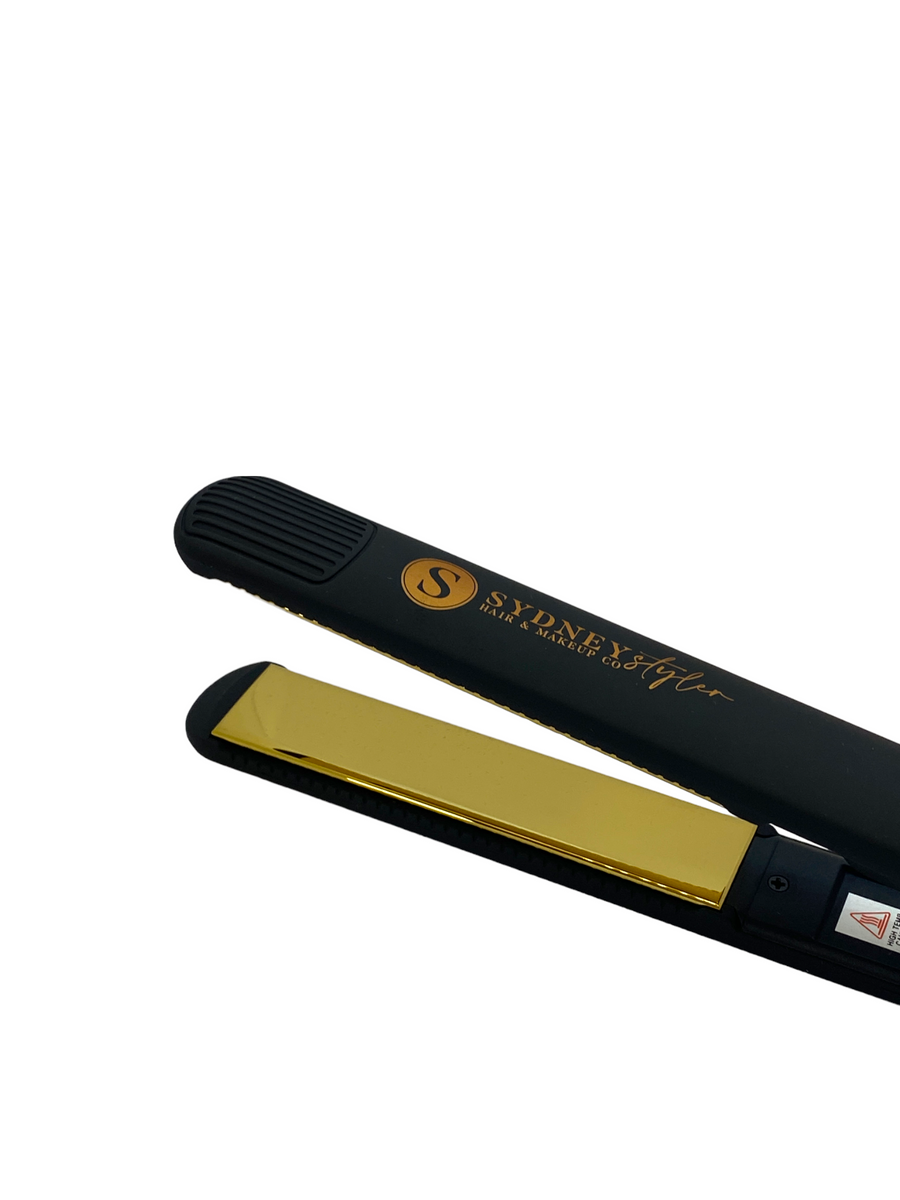 Sydney Styler | Hair Straightener