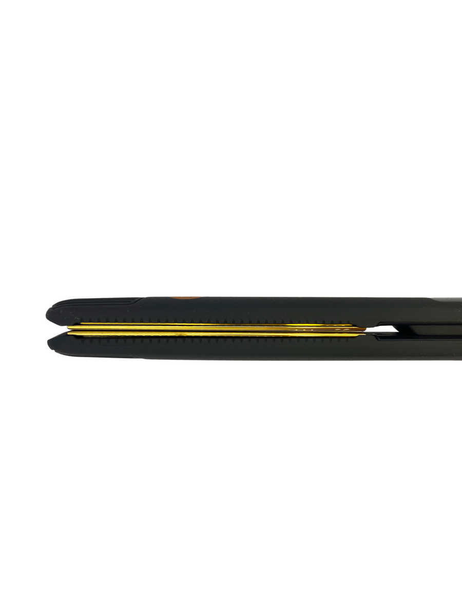 Sydney Styler | Hair Straightener