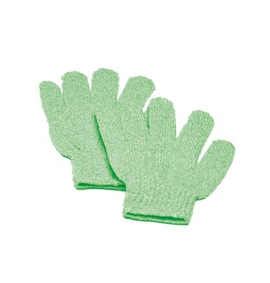 Exfoliating Glove