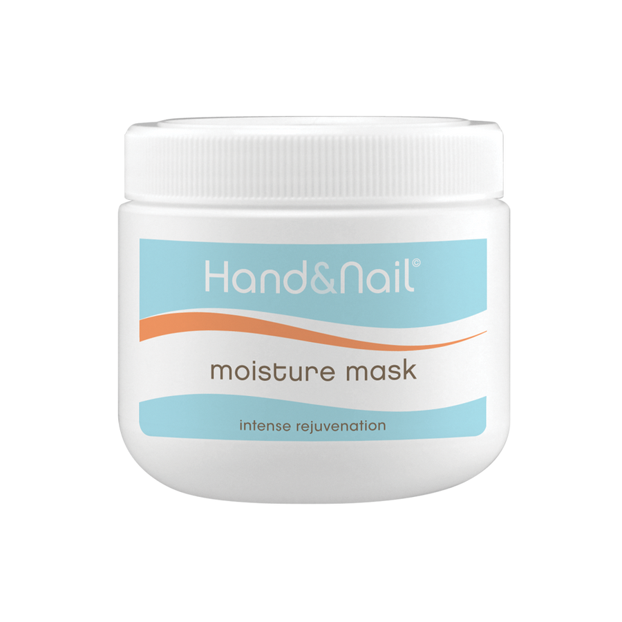 Hand Moisture Mask