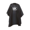 MK Salon Cape