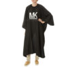 MK Salon Cape