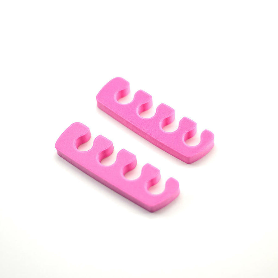 Cool Feet Toe Separators