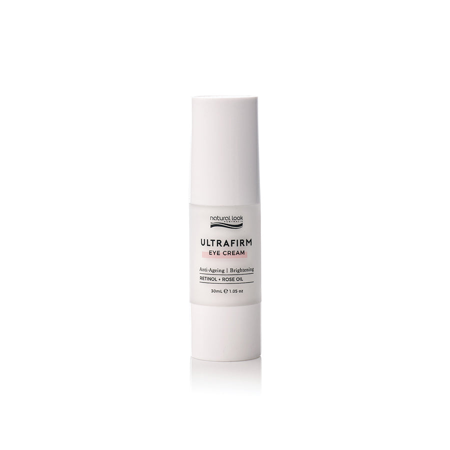 Ultrafirm Eye Cream