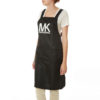 MK Professional Apron