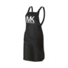 MK Professional Apron