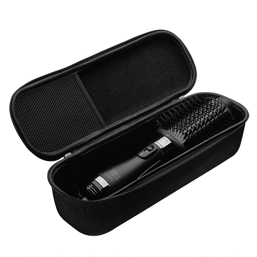 Blowout Brush Travel & Storage Case