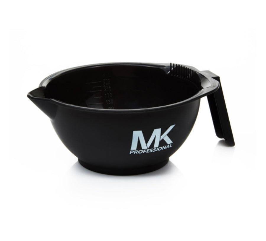 MK Measuring Mixing Bowl