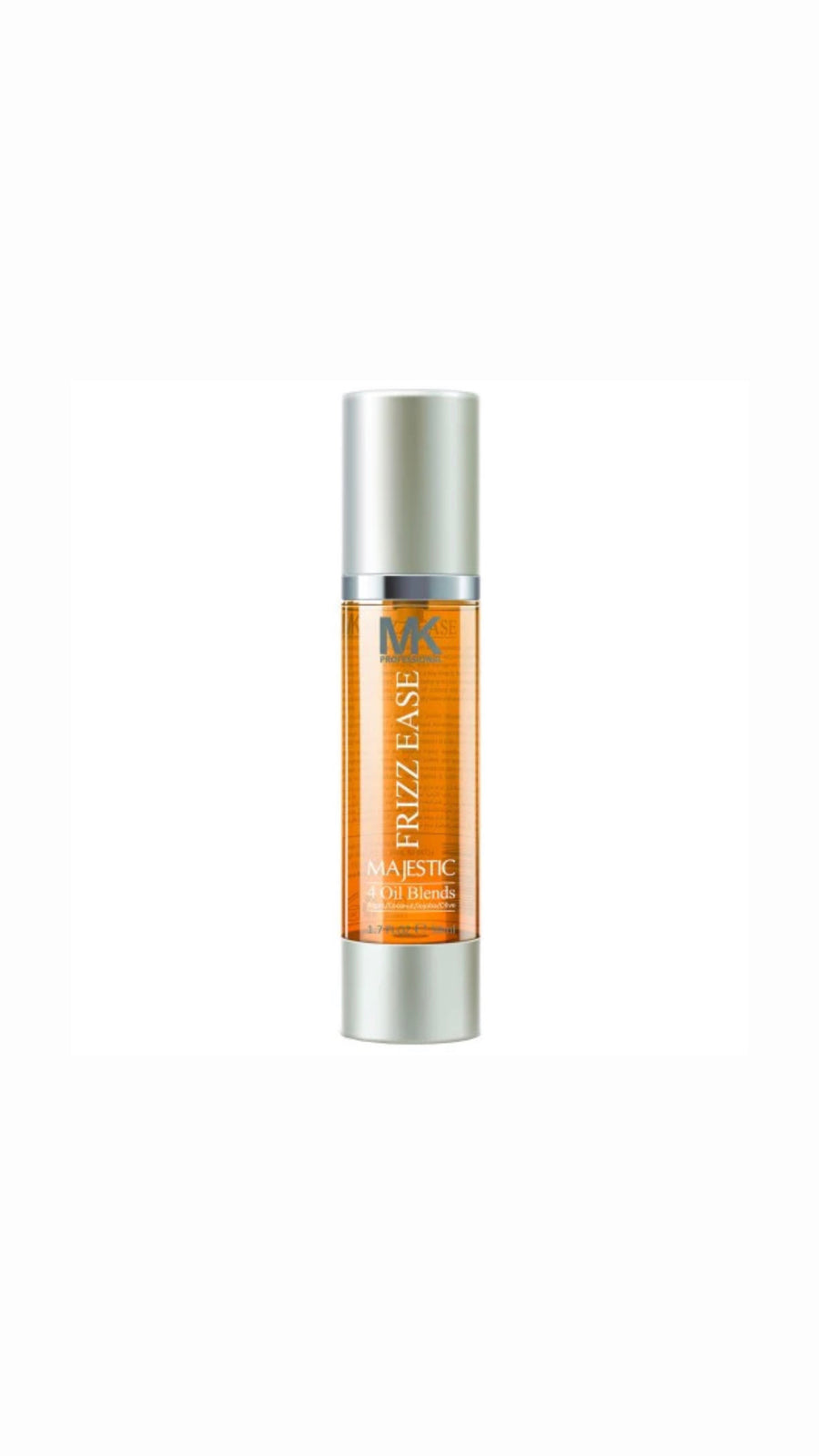 Majestic Frizz Ease Serum MK Professional