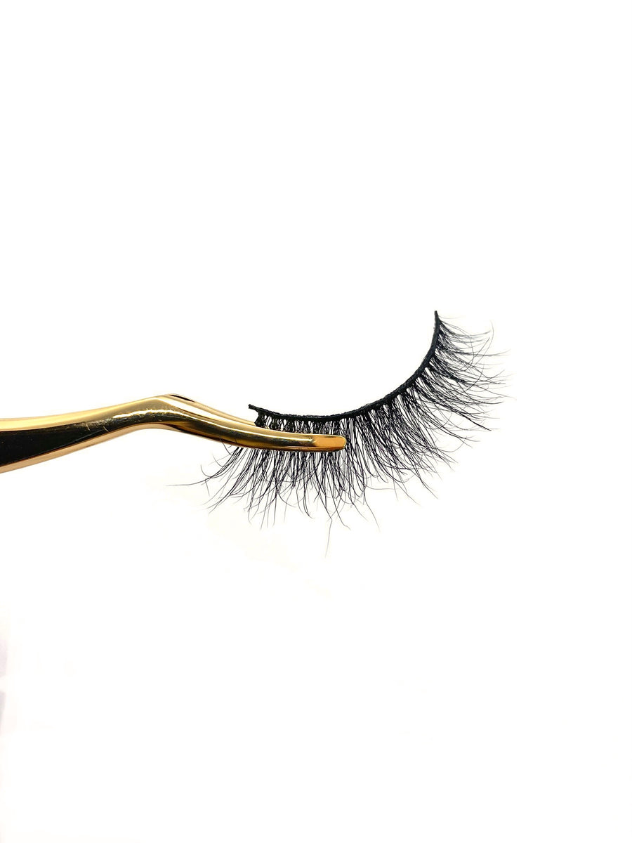 Sydney Lash Applicator