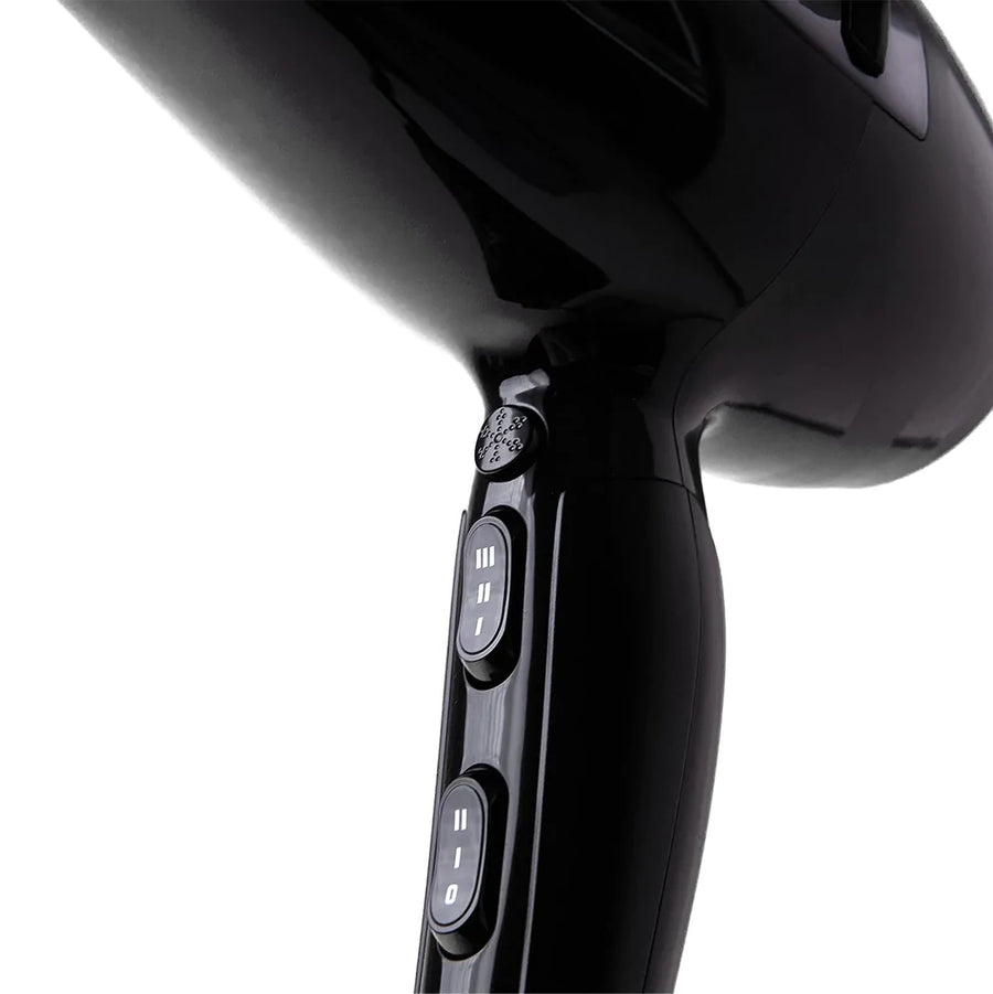 Professional Salon Hair Dryer