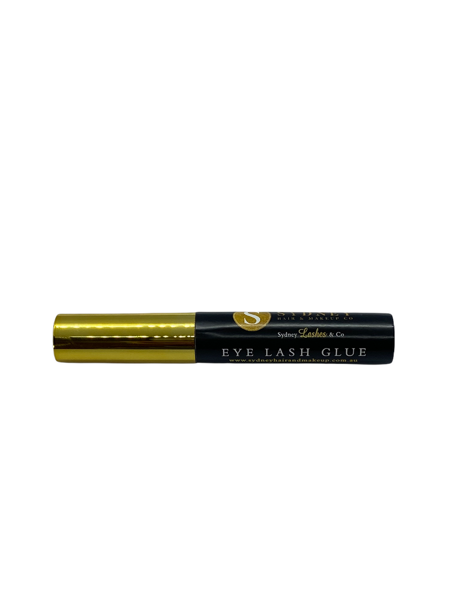 Sydney Eyelash Glue