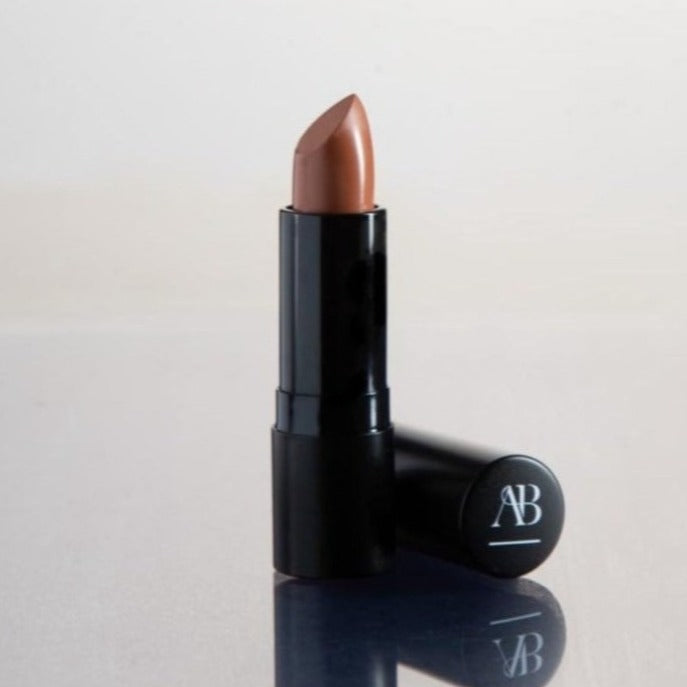 Minx Lipstick by Aleks Beauty