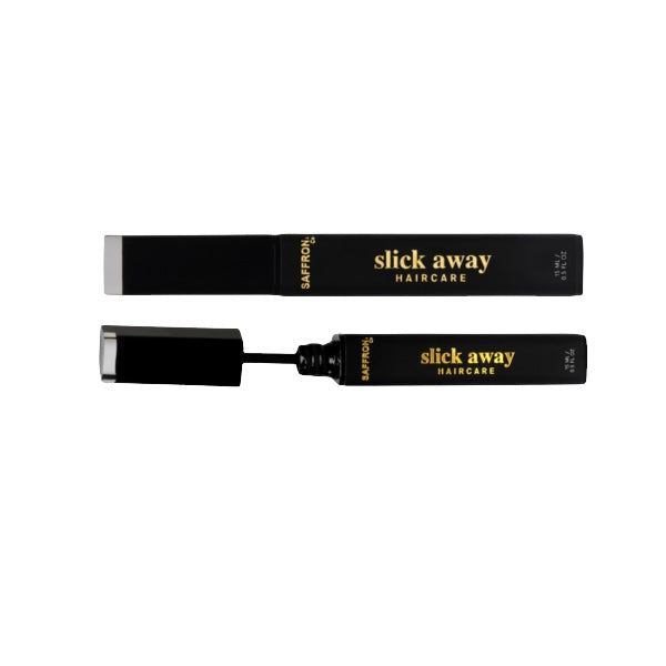 Eyebrow Sealer (Unisex)