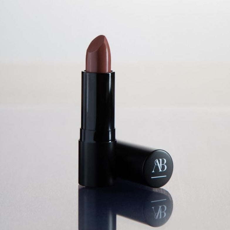 Sassy Lipstick by Aleks Beauty