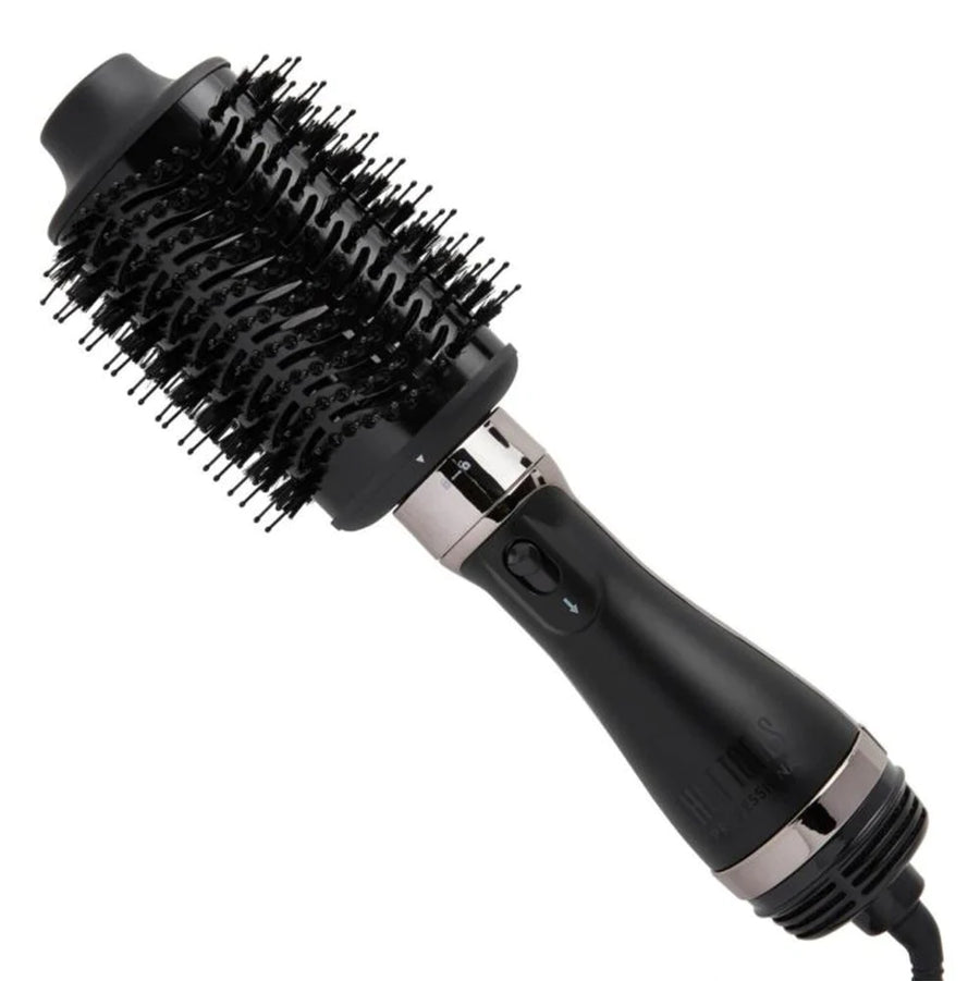 Hot Tools Blowout Brush (Large Barrel)