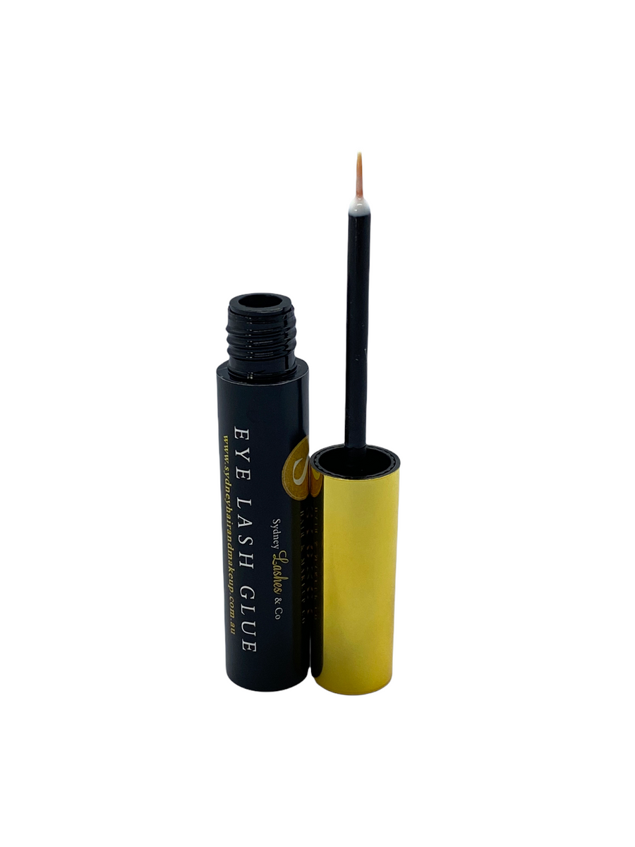 Sydney Eyelash Glue