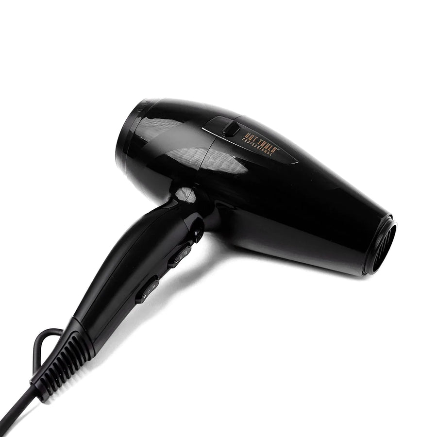 Professional Salon Hair Dryer