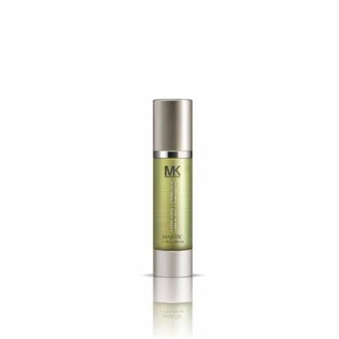 Majestic Keratin Serum MK Professional