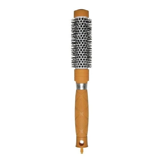 Ceramic Thermal Round Brushes (3 Sizes)