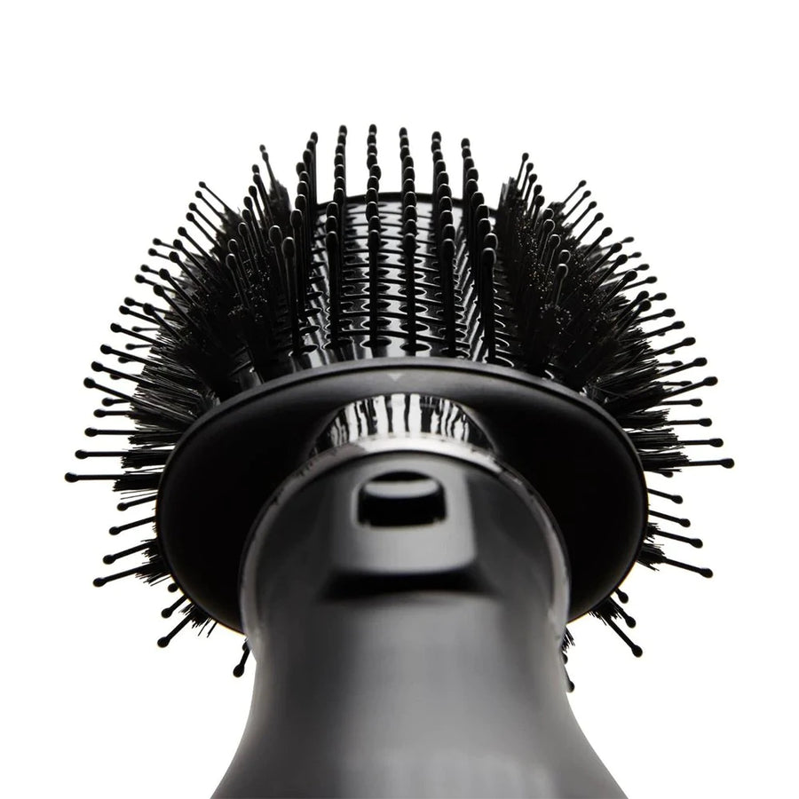 Hot Tools Blowout Brush (Large Barrel)