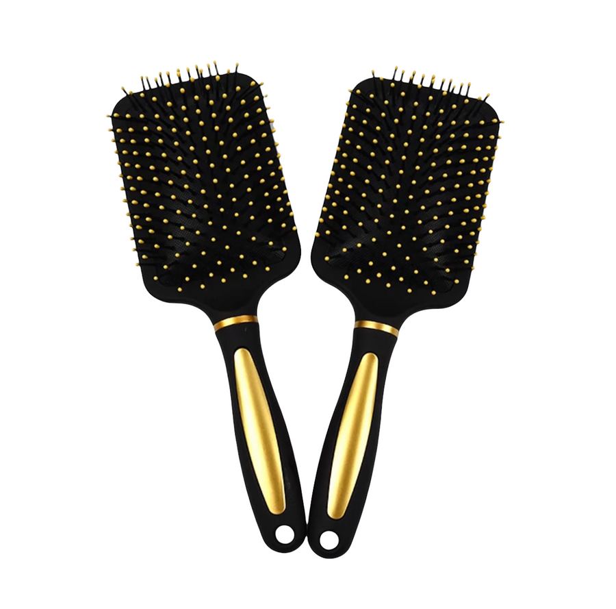 Sydney Brush - Paddle Brush