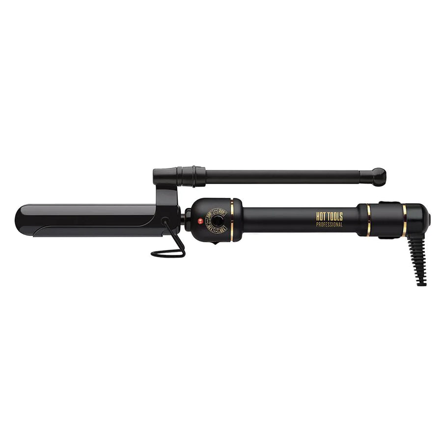 Hot Tools Black Gold Marcel Curling Iron (25mm)