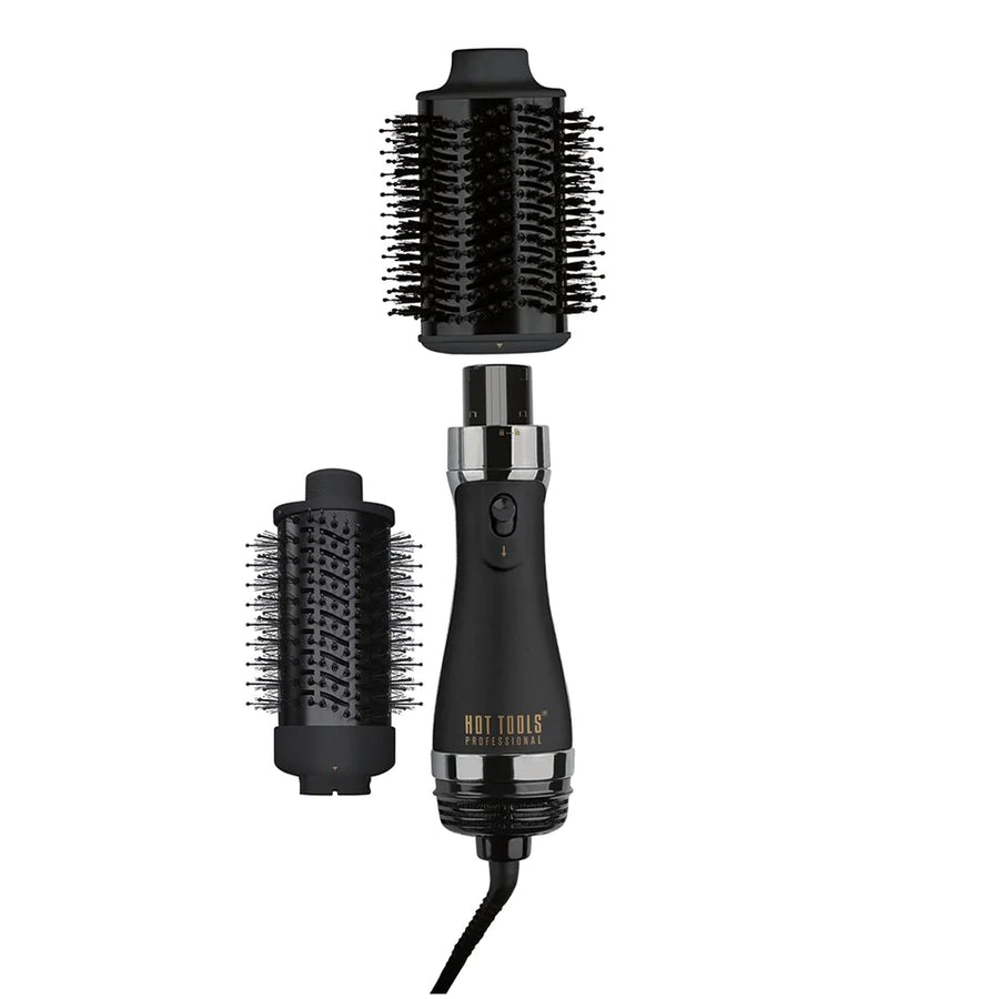 Hot Tools Blowout Brush (Dual Set)