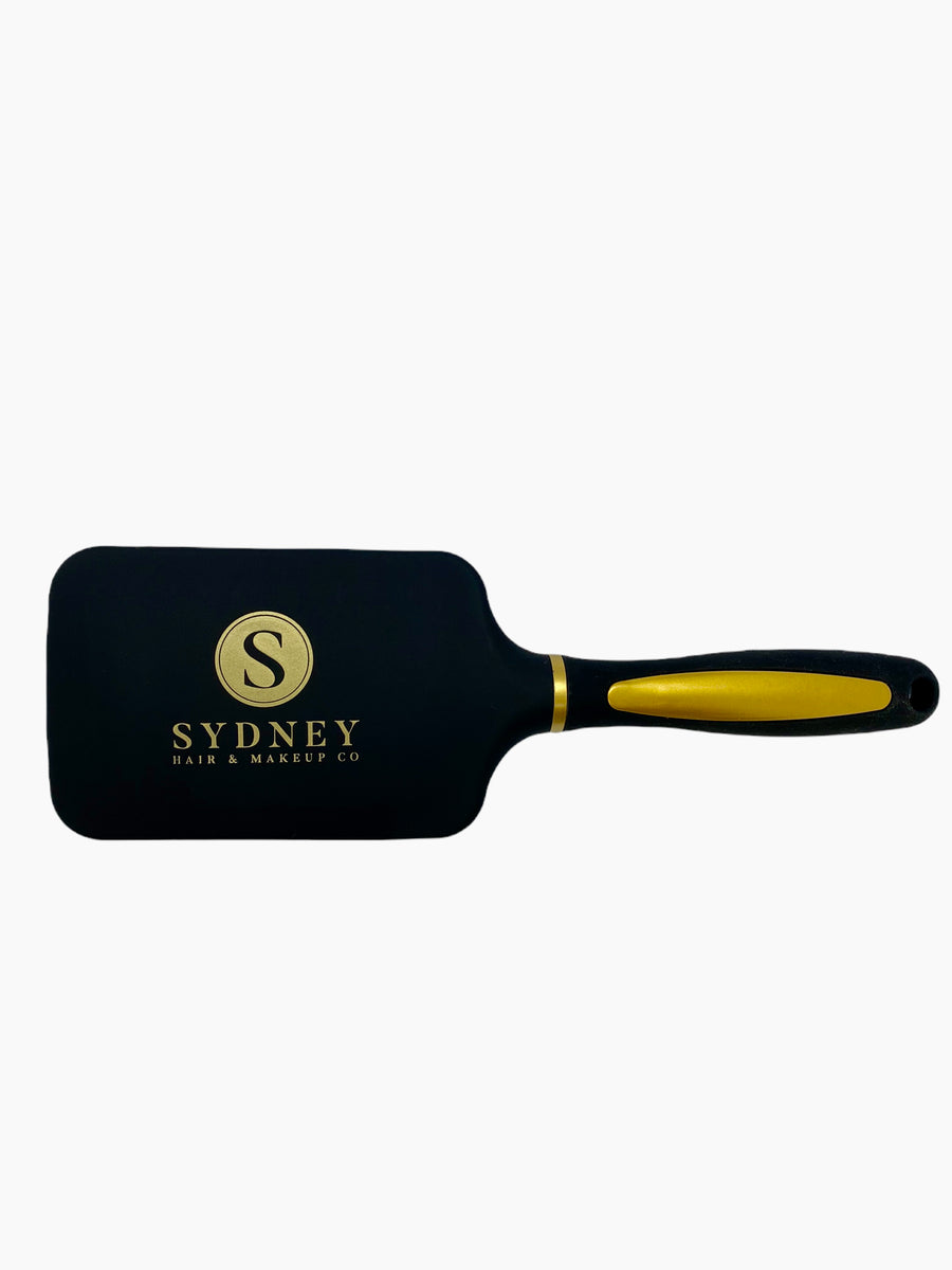 Sydney Brush - Paddle Brush