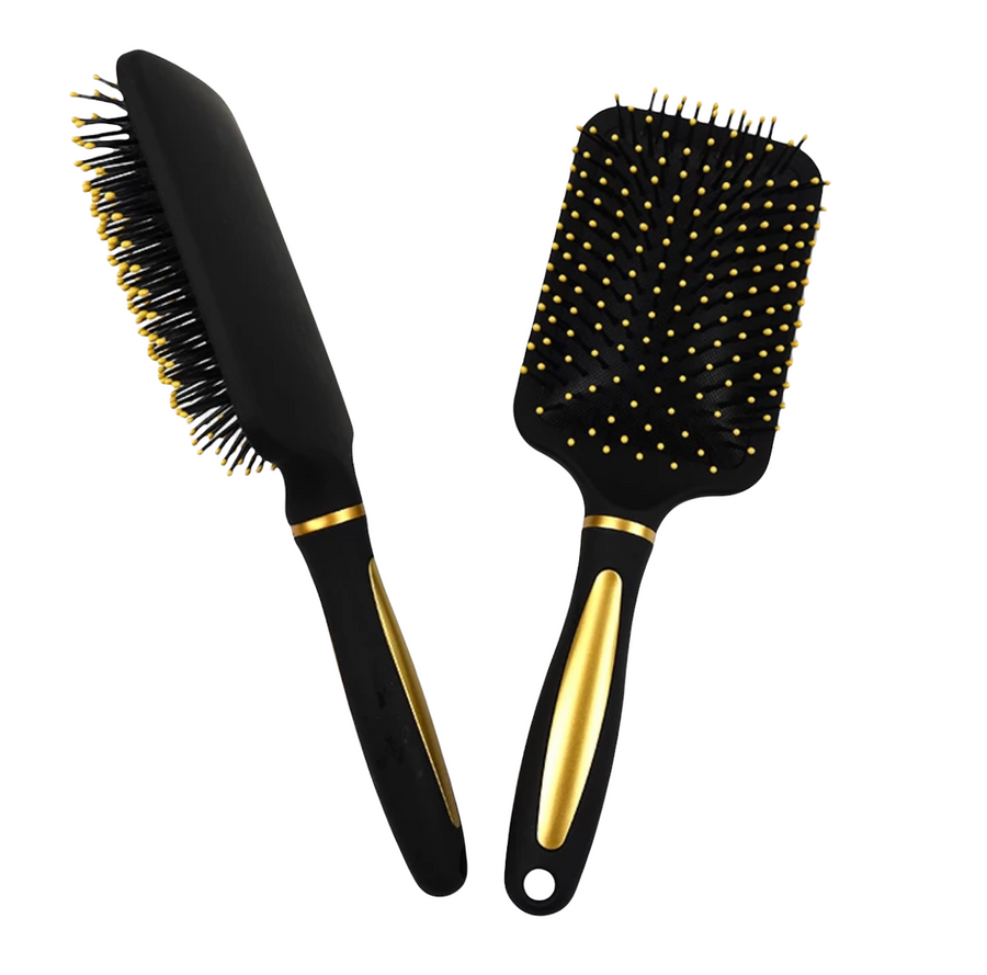 Sydney Brush - Paddle Brush