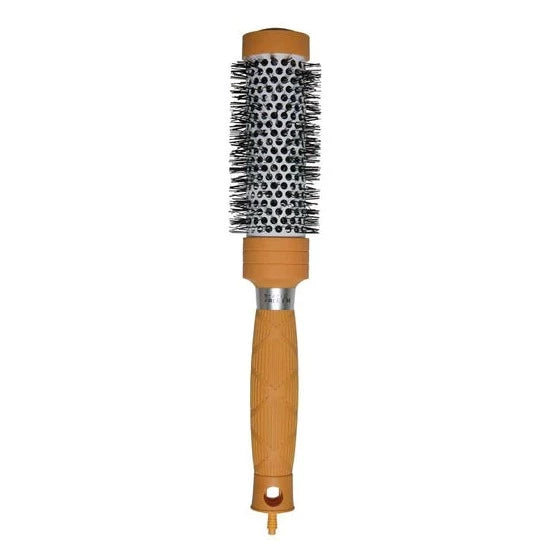 Ceramic Thermal Round Brushes (3 Sizes)