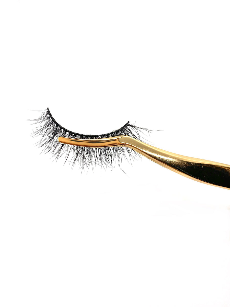 Sydney Lash Applicator