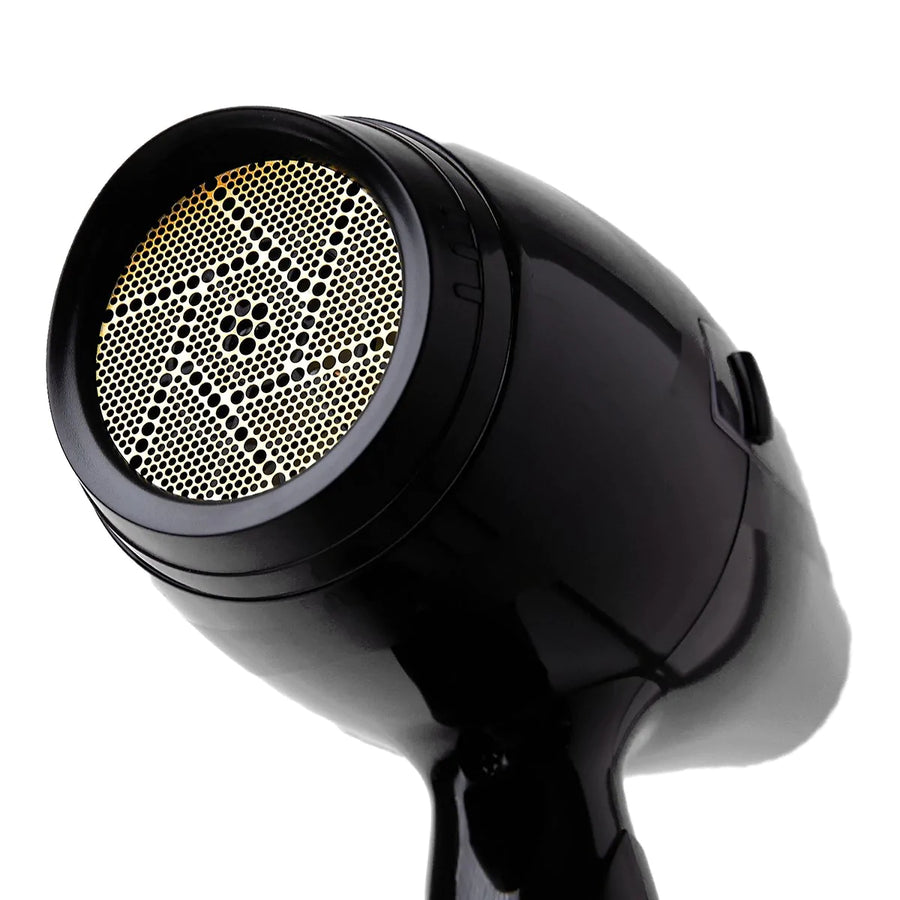 Professional Salon Hair Dryer