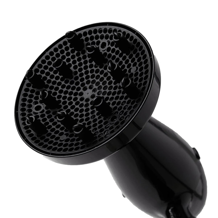 Professional Salon Hair Dryer