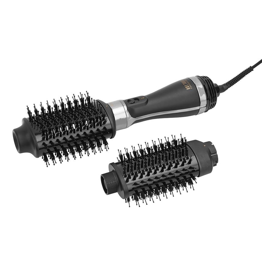 Hot Tools Blowout Brush (Dual Set)