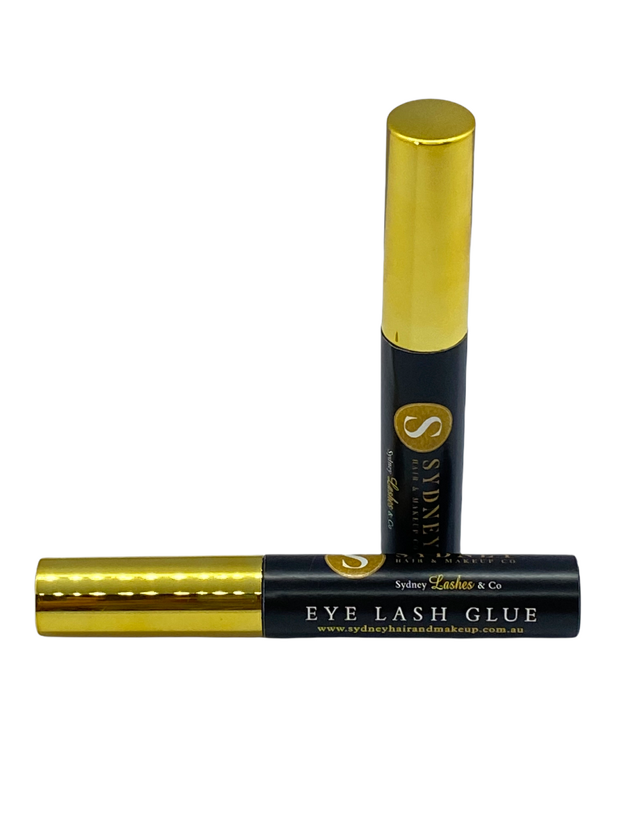 Sydney Eyelash Glue