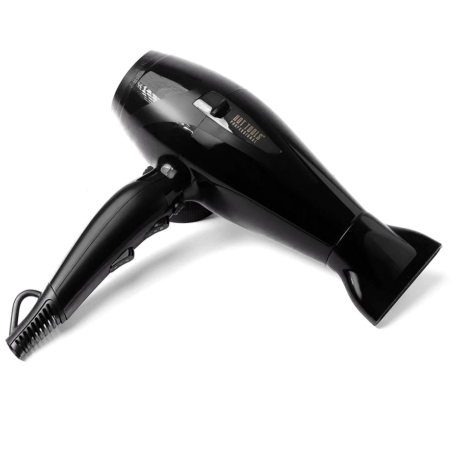 Professional Salon Hair Dryer