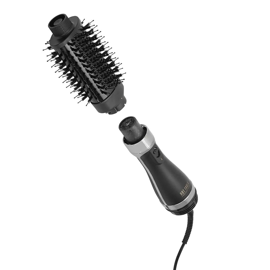 Hot Tools Blowout Brush (Small Barrel)