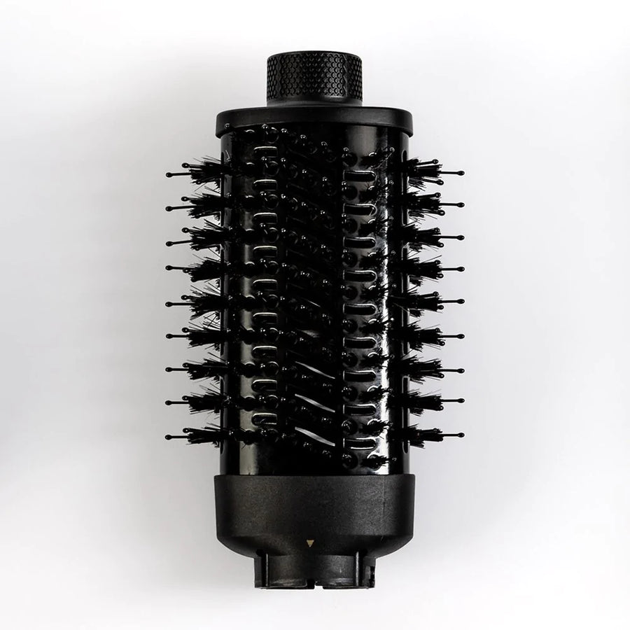 Hot Tools Blowout Brush Attachment Small