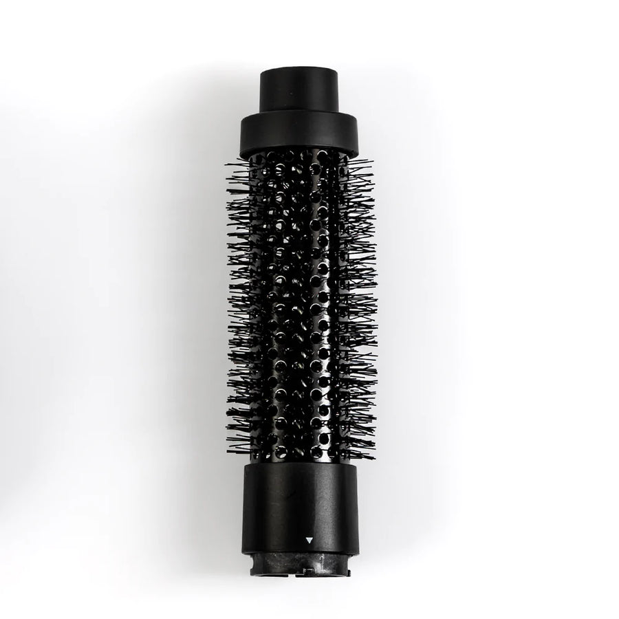 Hot Tools Blowout Brush Attachment Extra Small